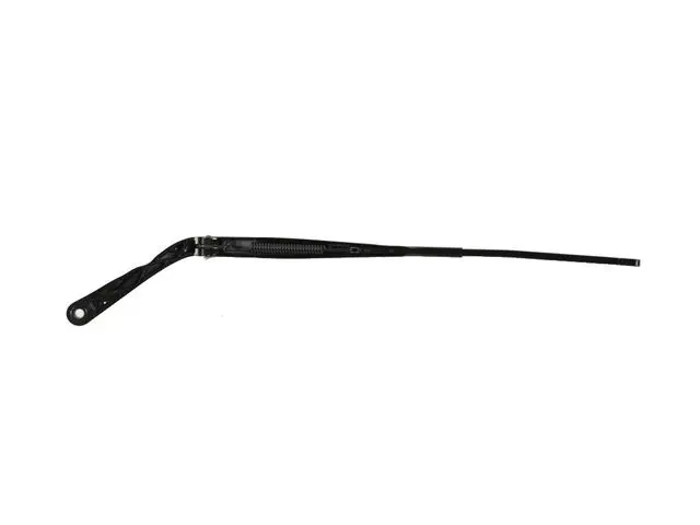 Wiper Arm - Mopar (68159680AD)