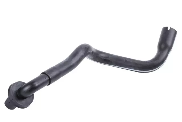 42421348 - : A/C Evaporator Module Drain Hose for ACDelco Image