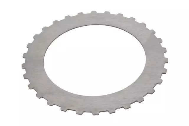 19133077 - : Transfer Case Four Wheel Drive Clutch Pressure Plate for GM Image