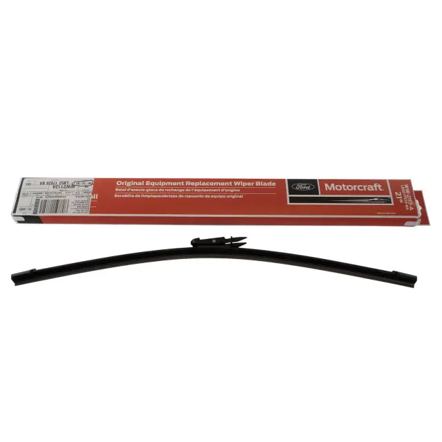 Wiper Blade - Ford (LB5Z-17528-BA)