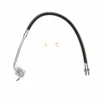 35054364 - : DFC Brake Hose for DYNAMIC FRICTION Image