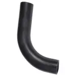 60408 - : Coolant Hose for Continental Image
