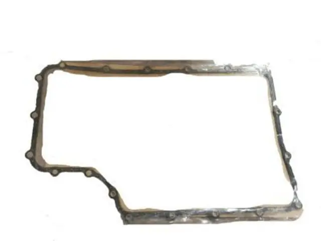 BC3Z7A191B - Maintenance &amp; Lubrication: Gasket for Ford: E-350 Super Duty, E-450 Super Duty, F-250 Super Duty, F-350 Super Duty, F-450 Super Duty, F-550 Super Duty Image