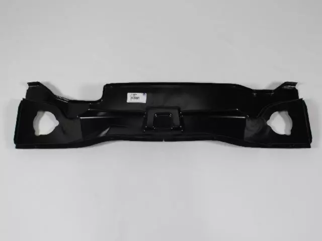 Cowl And Plenum Panel - Mopar (5109373AC)