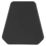 BK3Z6131012PAA - : Trim Load Compartment for Ford Image