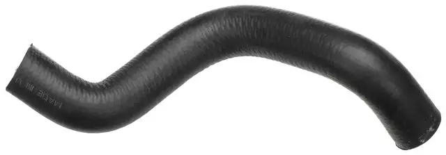 88908666 - : Hose for GM Image
