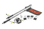 92039 - : Whip Mount for Rough Country Image