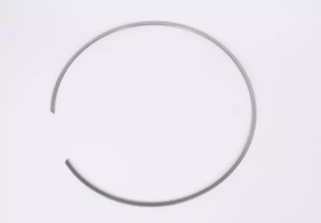 24232994 - : Automatic Transmission 2-6 Clutch Backing Plate Retaining Ring for ACDelco Image