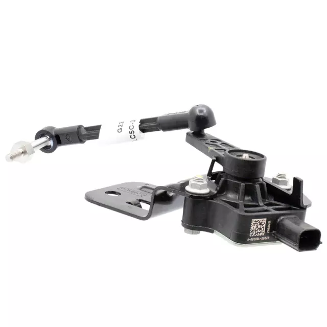 Height Sensor - Ford (LC5Z-3C097-E)