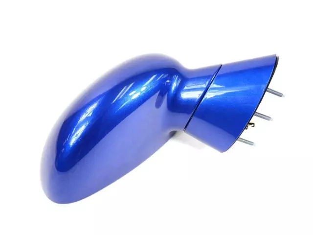 Outside Rear-View Mirror, Right - Mopar (1VX80SBEAA)