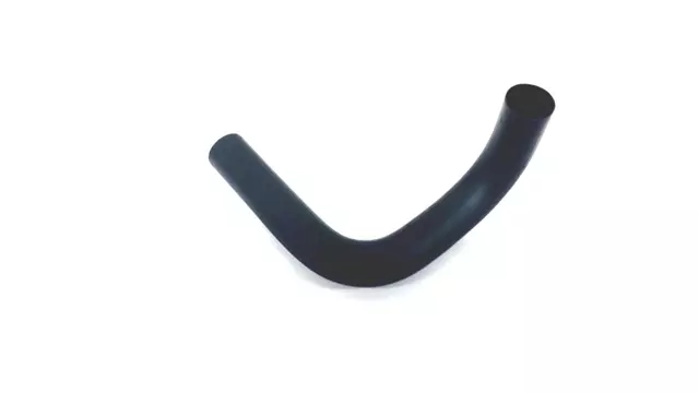 99071AA900 - : Vacuum Hose for Subaru Image