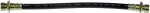 H621148 - : Brake Hydraulic Hose for Dorman Image