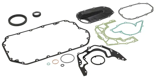 539200 - Gaskets: Seal Kit, crankcase for Elring Image