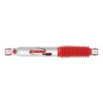 RS999073 - : RS9000XL Suspension Shock Absorber for Rancho Suspensions Image