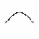 35067071 - : DFC Brake Hose for DYNAMIC FRICTION Image
