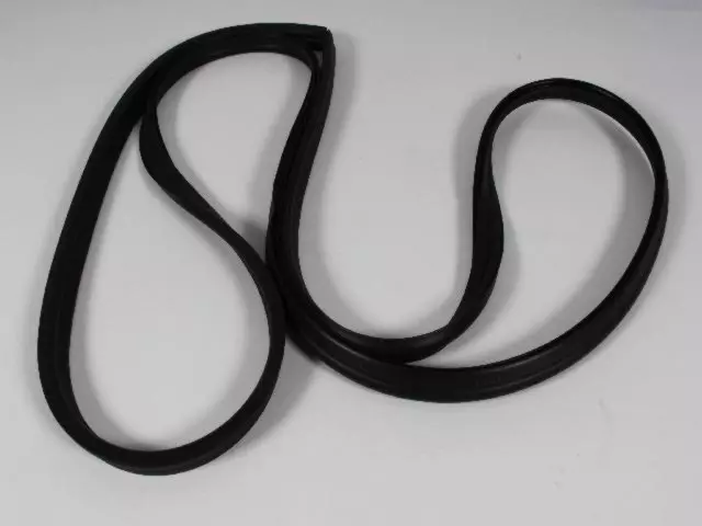 Full Door To Body Weatherseal - Mopar (55175354AE)