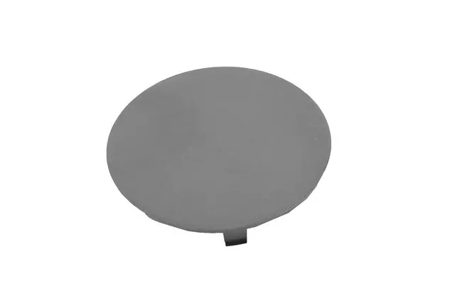 23331653 - Body: Adjust Handle Cap for GM Image