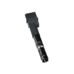 UF404 - : Coil on Plug Coil for SMP CORP Image