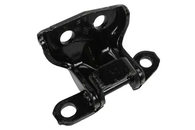 19317201 - Body: Lower Hinge for Chevrolet: City Express Image