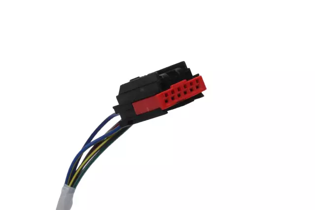 Air Conditioning Wiring Harness - GM (84510998)