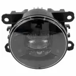 FR3Z15200A - Electrical: Fog Lamp Assembly for Ford Image