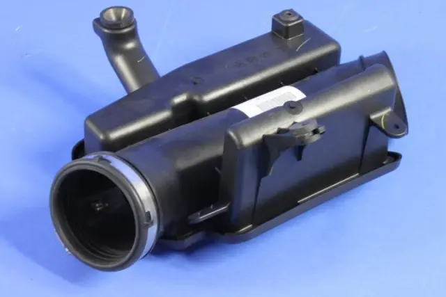 Air Cleaner Resonator - Mopar (68157429AA)