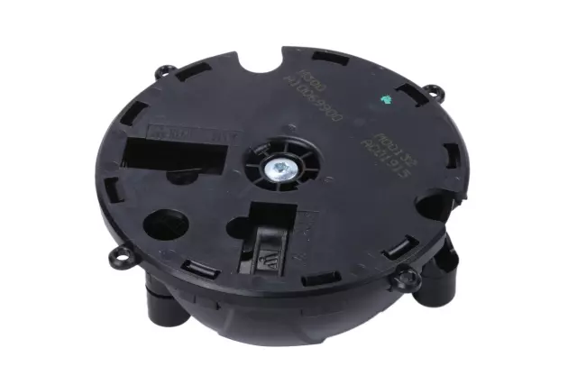 95410516 - Body: Motor for GM Image