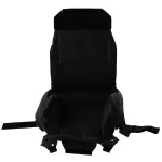 NL1Z7864416AJ - : Cover Assembly Seat Back for Ford Image