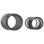 HC3Z3067B - : Shim Differential Driving Gr for Ford Image