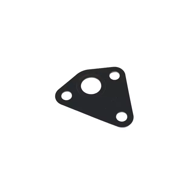 6C131120B - : Adapter Gasket for Audi: A4, A4 Quattro, A6, A6 Quattro Image