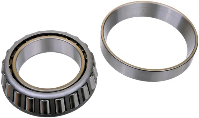 BR140 - : SKF Bearing BR140 For Toyota Lexus for SKF Image