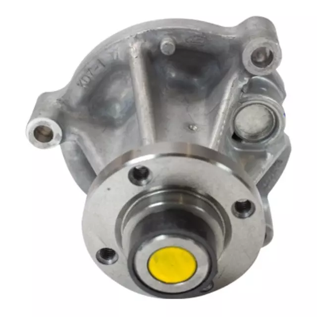 Motorcraft™ Fuel Injector - Ford (CM-5165)