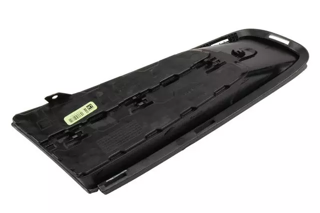 22787985 - Body: Trim Bezel for Cadillac: ATS Image