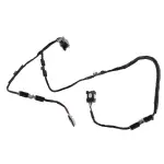 BE9Z13C724A - : Wire Assembly for Ford Image