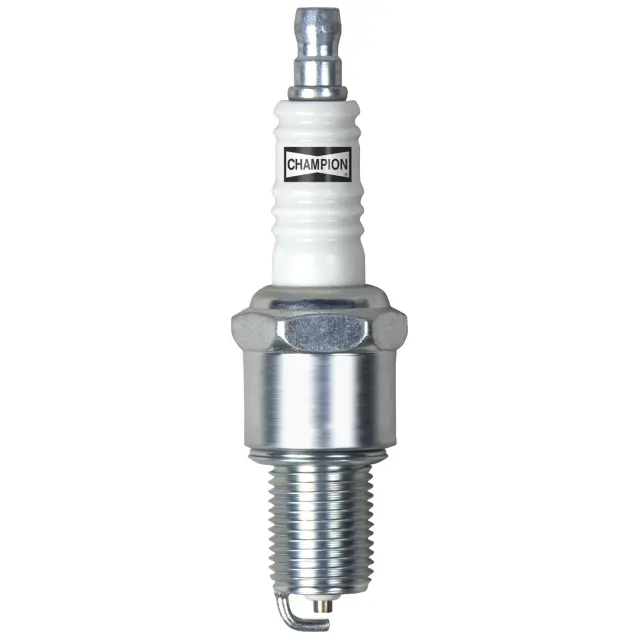 415 - : Copper Plus Spark Plug RN9YC for Champion Race Plugs Image