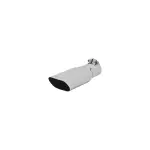 15385 - : Flowmaster Exhaust Tip for Flowmaster Image