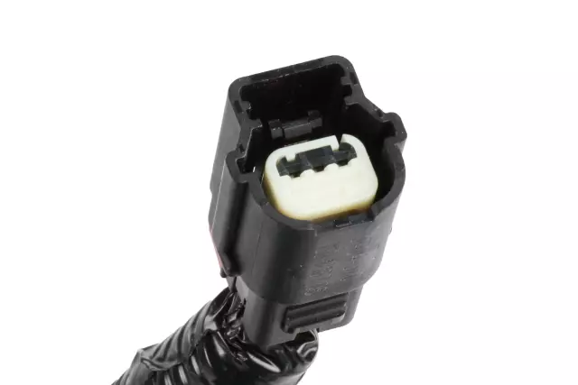 Front Object Alarm Sensor Wiring Harness - GM (23261390)