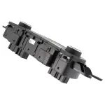 CCM490 - HVAC: HVAC Control Module  for Ford: Transit Connect Image