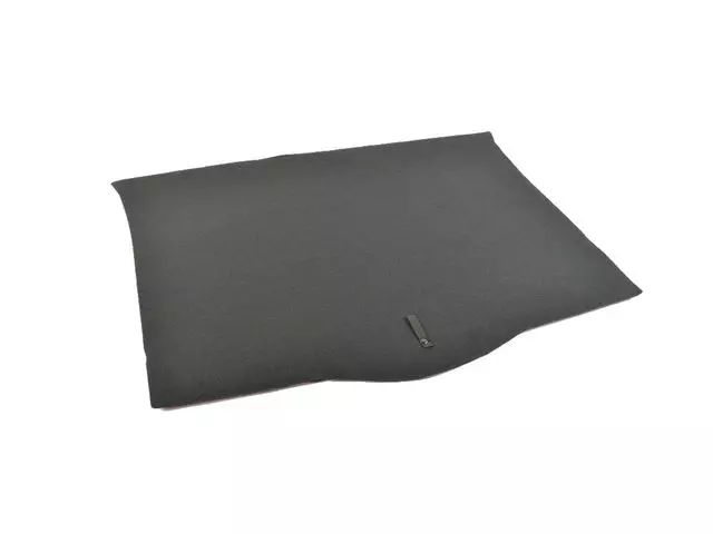 6VP17U1YAA - : Cargo Floor Carpet for Mopar Image