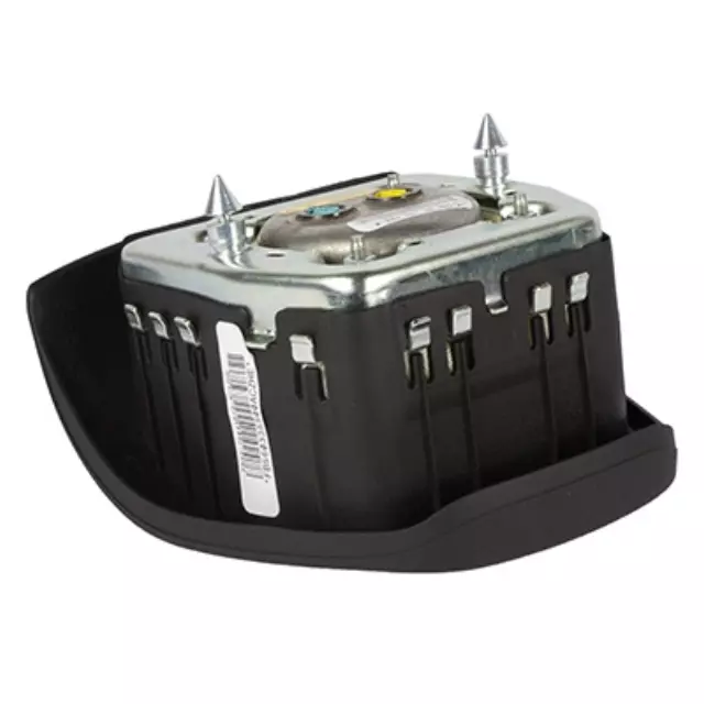 Driver Inflator Module - Ford (FB5Z-78043B13-AA)