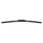 241HB - Wiper and Washer: 24" TRICO Exact Fit Wiper Blade (Hybrid) for TRICO Image