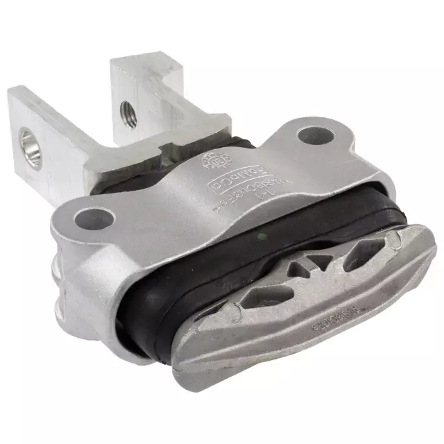 Engine Support Rod - Ford (NZ6Z-6068-F)