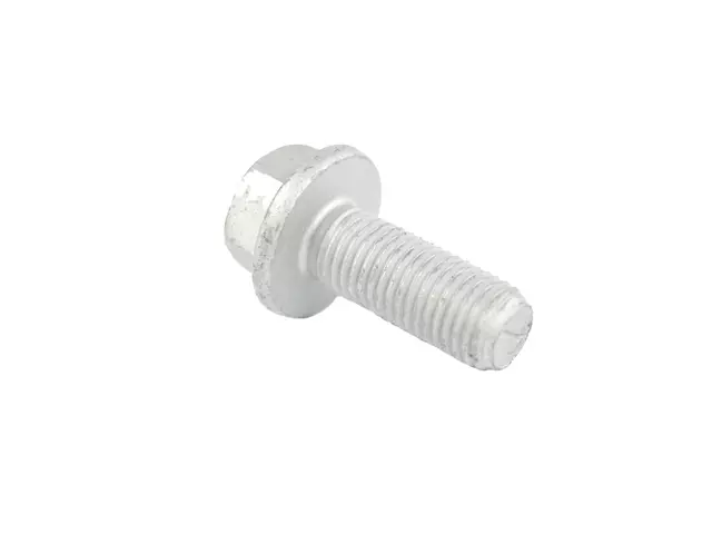 Screw, Export - Mopar (6511610AA)