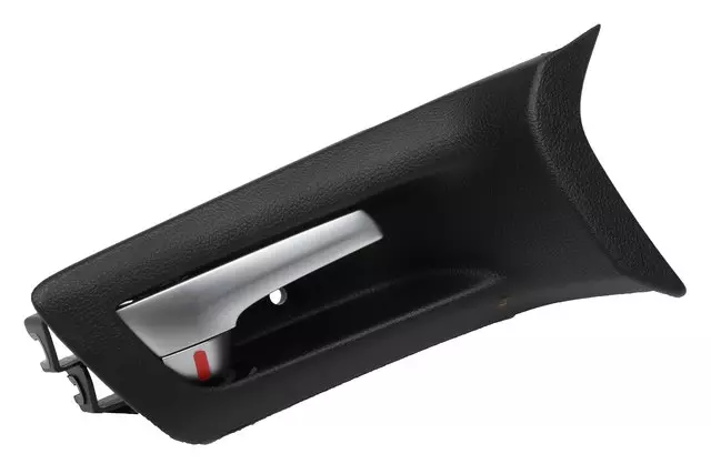 92213437 - : Handle, Inside for Pontiac: G8 Image