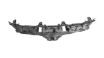 531150E010 - Body: Grille Bracket for Toyota Image