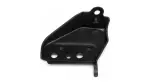 8965848030 - : Power Steering Control Module Bracket for Toyota Image