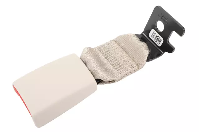 Latch - GM (84779535)