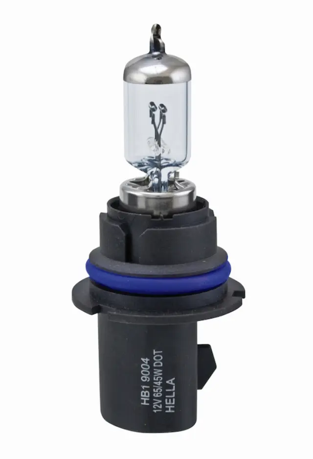 900420TB - Lighting &amp; Lamps: Hella Multi-Purpose Light Bulb for Hella Image
