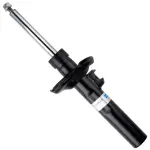 22295415 - : B4 OE Replacement - Suspension Strut Assembly for Bilstein Image