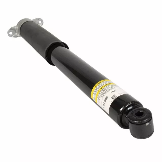 CV6Z18125AJ - : Suspension Shock Absorber for Ford Image